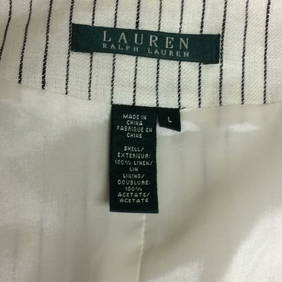 Lauren Ralph Lauren - Picture 2 of 5